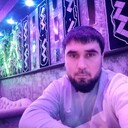 ���������� ���, ���� ������� �����, 38 ���, ������������ ��� ������, ����� � ���������, c�������� ���������