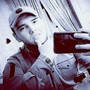 ���������� �������, ���� ������� Rasul, 29 ���, ������������ ��� ������, ����� � ���������, c�������� ���������, ���������