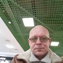  ,   Master, 58 ,     , c 