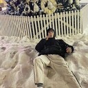  ,   , 24 ,   ,   