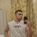 ���������� ������, ���� ����� ������, 21 ���, ������������ ��� ������, ����� � ���������