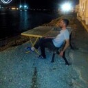 ���������� ������, ���� ������� ����� ������, 33 ����, ������������ ��� ������, ����� � ���������