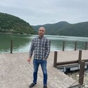 ���������� ������������, ���� ������� ����, 38 ���, ������������ ��� ������, ����� � ���������