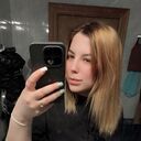 ���������� ������, ���� ������� ������, 27 ���, ������������ ��� ����� � ���������, c�������� ���������