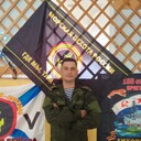 ���������� �����������, ���� ������� ������, 36 ���, ������������ ��� ������, ����� � ���������, c�������� ���������, ���������