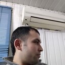  ,   Jasur, 41 ,   ,   , c 