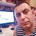  ,   , 57 ,   c 