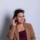 ���������� �����-���������, ���� ������� �����, 37 ���, ������������ ��� ������, ����� � ���������, c�������� ���������