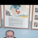  ,   , 56 ,   ,   