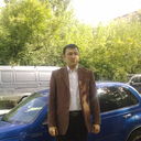  ,   , 44 ,  