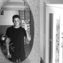 ���������� �����-���������, ���� ����� ������, 22 ����, ������������ ��� ������