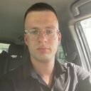 ���������� �����-���������, ���� ������� ����, 31 ���, ������������ ��� ������, ����� � ���������