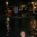 ���������� ���������, ���� ������� �������, 38 ���, ������������ 