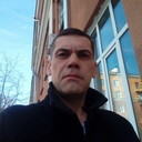  ,   , 52 ,   ,   , c 