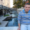 ���������� �������, ���� ������� �����, 40 ���, ������������ ��� ������, ����� � ���������, c�������� ���������