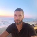  ,   , 45 ,   ,   , c , 