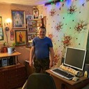  ,   , 47 ,   ,   