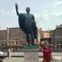 ���������� ������ ���, ���� ������� ���������, 36 ���, ������������ ��� ������, ����� � ���������