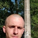 ���������� ��������, ���� ������� �����, 38 ���, ������������ ��� ������, ����� � ���������