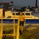 ���������� �����-���������, ���� ������� ������, 37 ���, ������������ ��� ������, ����� � ���������, c�������� ���������