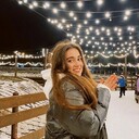 ���������� ���������, ���� ������� ������, 20 ���, ������������ ��� ������, ����� � ���������, c�������� ���������