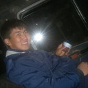  ,   0703554774Wp, 31 ,   ,   , c 
