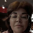  ,   , 53 ,     , c 