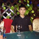  -,   , 31 ,   ,   , c 