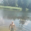 ���������� ������, ���� ������� ���������, 40 ���, ������������ ��� ������, ����� � ���������