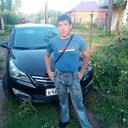  -,   , 40 ,   ,   , 
