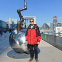  ,   Andrei, 63 ,     , c 