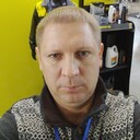 ���������� ������������, ���� ������� �����, 41 ���, ������������ ��� ����� � ���������, c�������� ���������