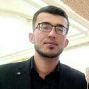 ���������� ���������, ���� ������� ����, 26 ���, ������������ ��� ������, ����� � ���������, c�������� ���������