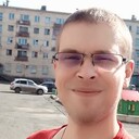 ���������� ��������, ���� ������� �������, 36 ���, ������������ ��� c�������� ���������