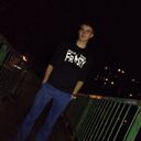 ���������� ������, ���� ������� ����, 32 ����, ������������ ��� ����� � ���������, c�������� ���������, ���������