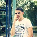 ���������� �����-���������, ���� ������� �����, 34 ����, ������������ 