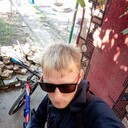  ,   , 35 ,   ,   , c , 