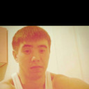 ���������� ������, ���� ������� Zh, 37 ���, ������������ ��� ������, ����� � ���������, c�������� ���������, ���������