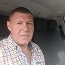  ,   ϸ, 46 ,   ,   