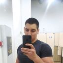 ���������� �������, ���� ������� �������, 30 ���, ������������ ��� ������, ���������