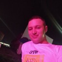 ���������� �����������, ���� ����� ����, 24 ����, ������������ ��� ������, ����� � ���������, c�������� ���������