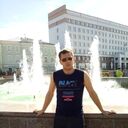 ���������� �����, ���� ������� ������, 38 ���, ������������ ��� ������, ����� � ���������