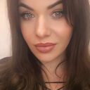  ,   , 34 ,   c 