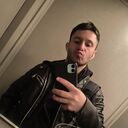 ���������� ������, ���� ������� �����, 27 ���, ������������ ��� ������, ����� � ���������, c�������� ���������