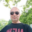  ,   , 52 ,   c 