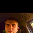 ���������� ������, ���� ������� ��������, 45 ���, ������������ ��� ������, ����� � ���������, c�������� ���������, ���������