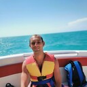 ���������� �������, ���� ������� ����, 34 ����, ������������ ��� ������, ����� � ���������