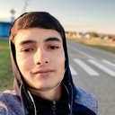  ,   , 25 ,   ,   , c 