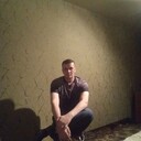  ,    , 41 ,   ,   , c , 