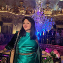  ,   Vera, 35 ,   ,   , c 